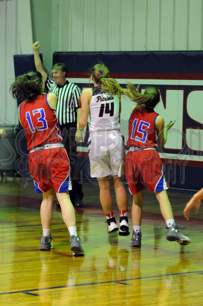 1-31-17 WA vs. HA 076.JPG